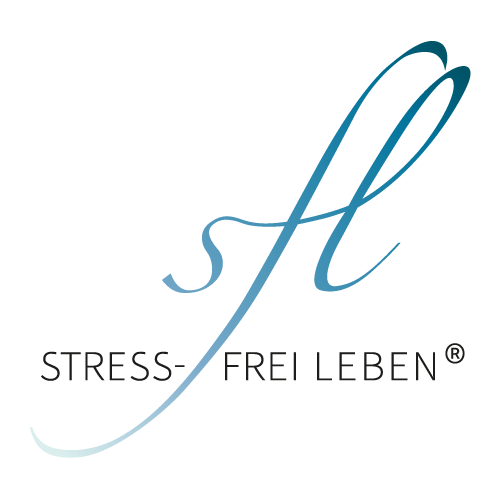 Institut Stress-Frei-Leben